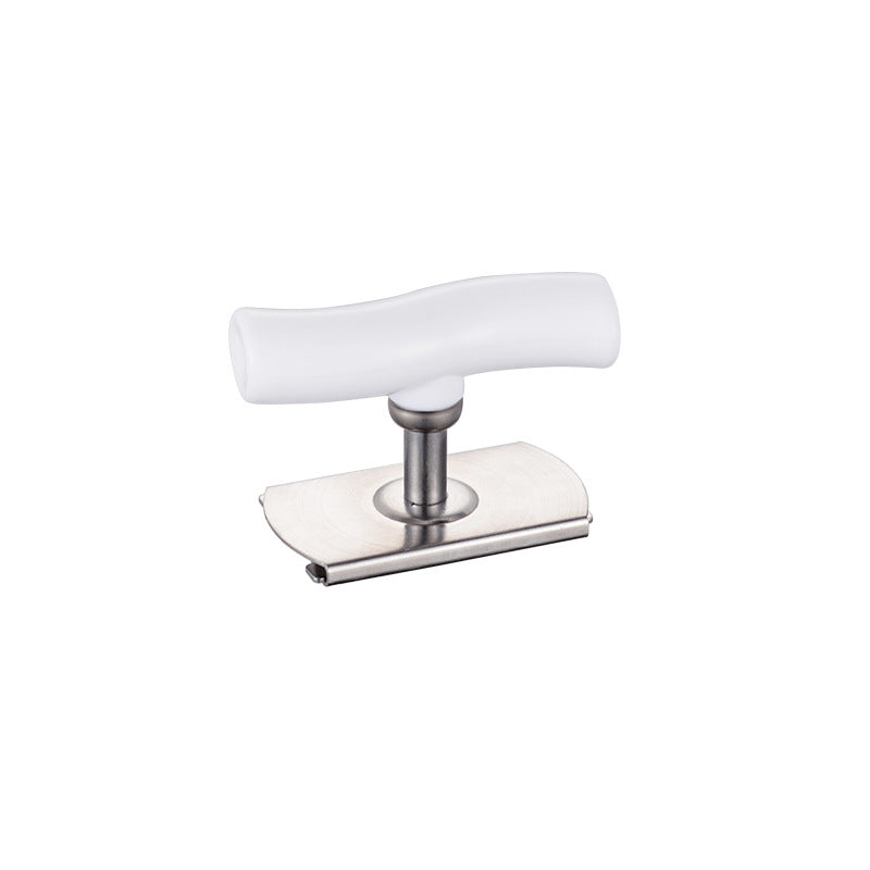 Abridor Para Cualquier Tapa - SELECTO®