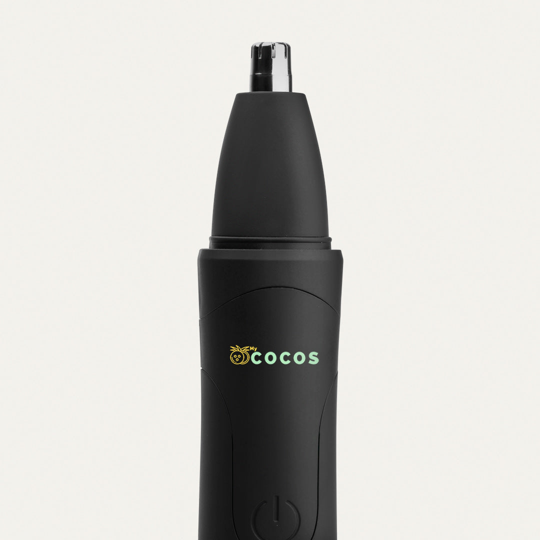 PRECISION KIT - MyCOCOS®