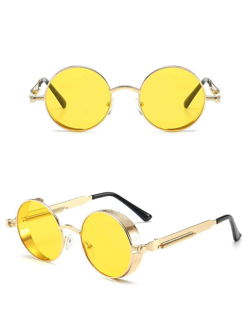 Sunglasses™ Gafas de sol para verano 2022