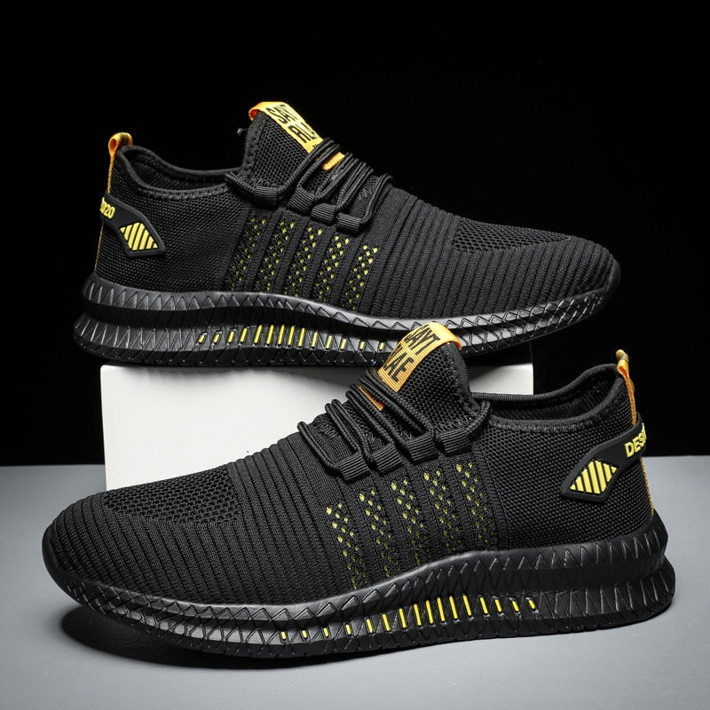 Footwear Sport - zapatillas deportivas hombre