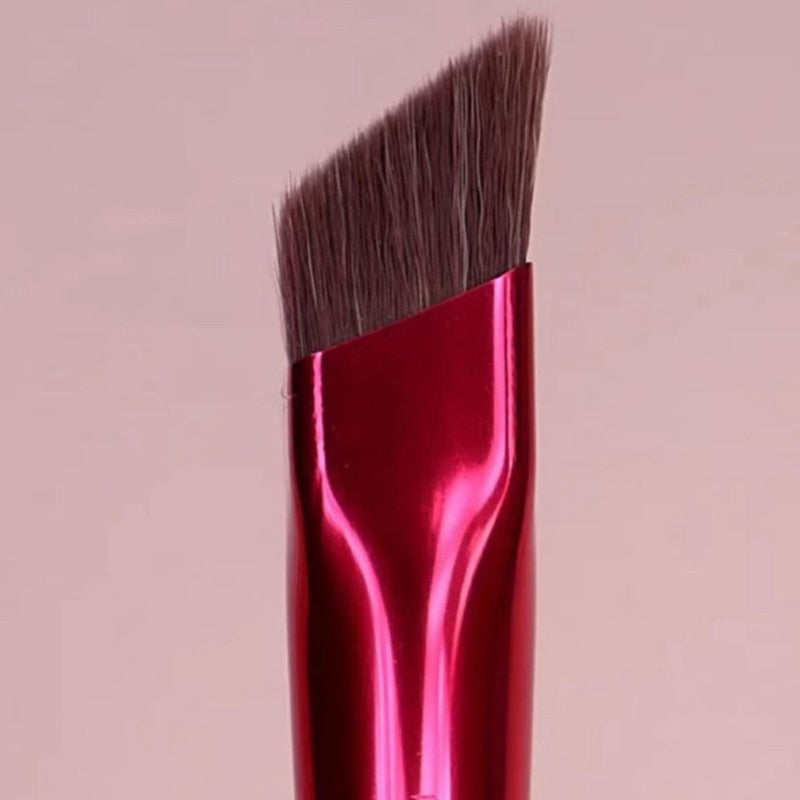 Cepillo multifunción para cejas y crema para cejas 🔥Compre 2 y obtenga 1 gratis (3 juegos)🔥