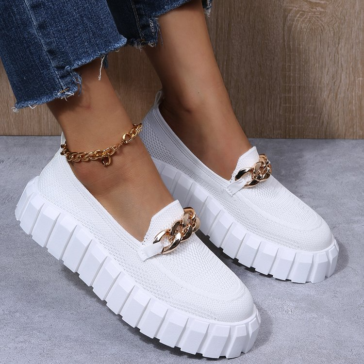 Zapatillas - Eva
