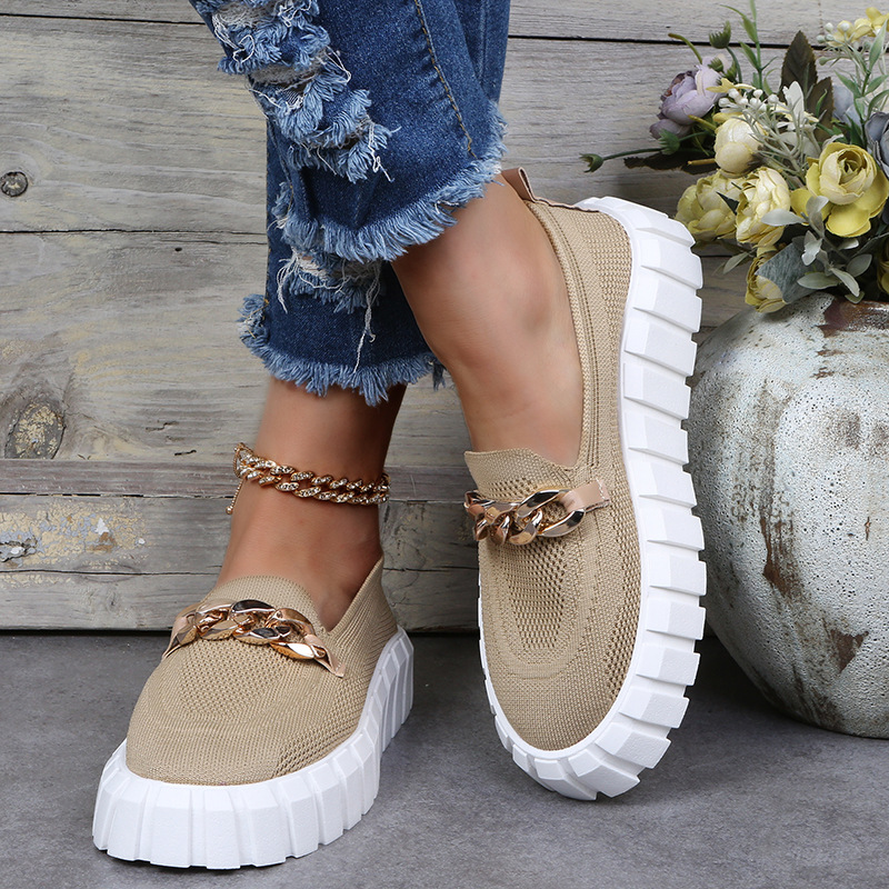 Zapatillas - Eva