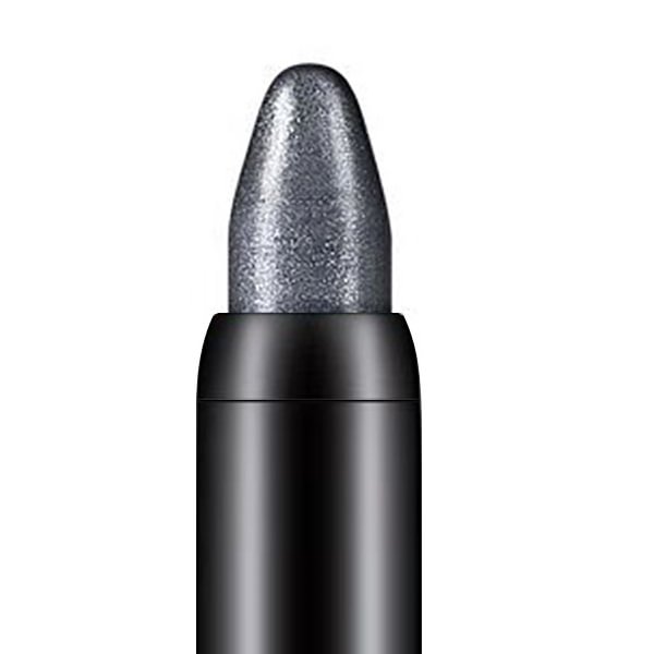 (PACK 2+1 GRATIS) Sombra de Ojos Brillante En Barra