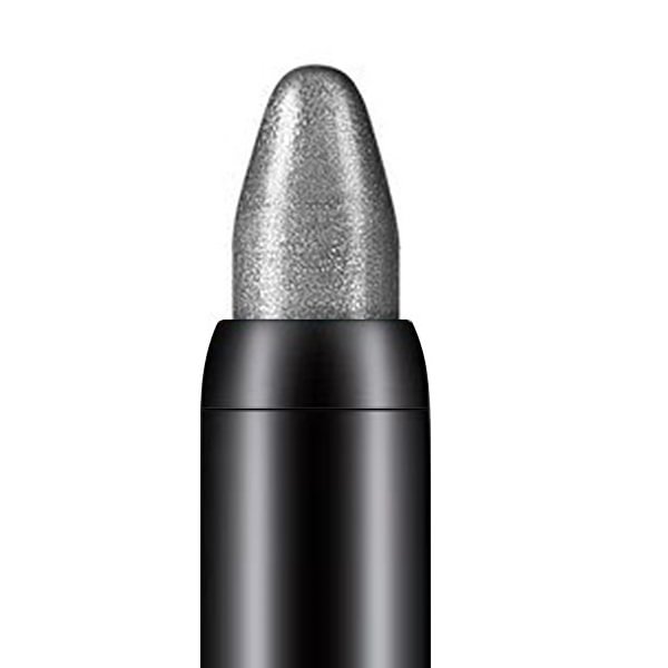 (PACK 2+1 GRATIS) Sombra de Ojos Brillante En Barra