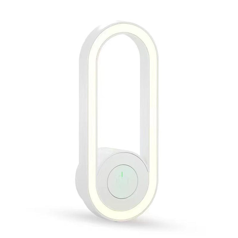 Eliminador de mosquitos ultrasonico - DeletedSonic™