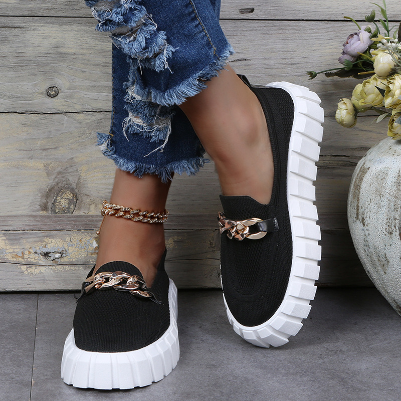 Zapatillas - Eva