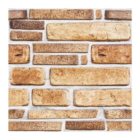 Azulejos de Pared Premium - Adhesivo3D®