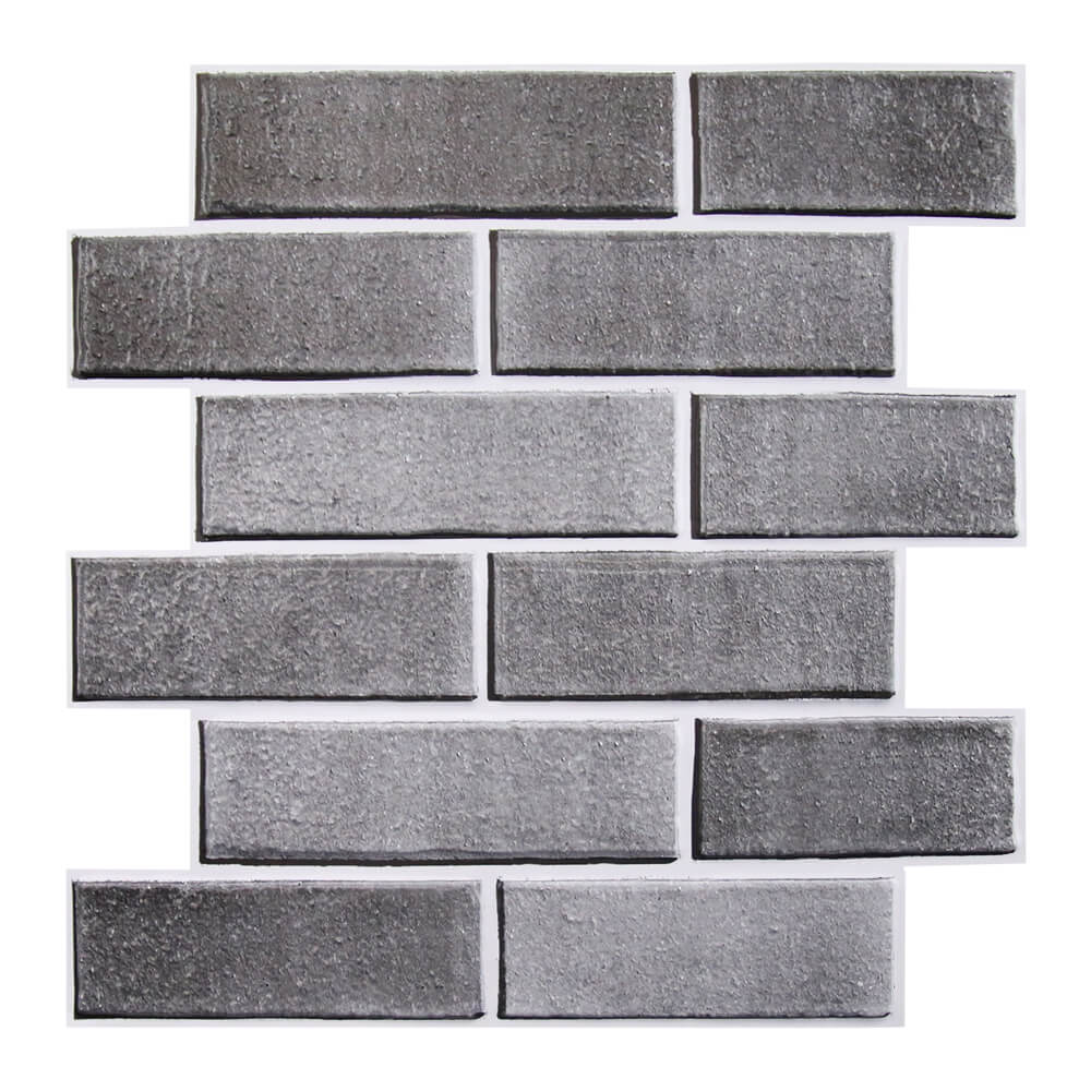 Azulejos de Pared Premium - Adhesivo3D®