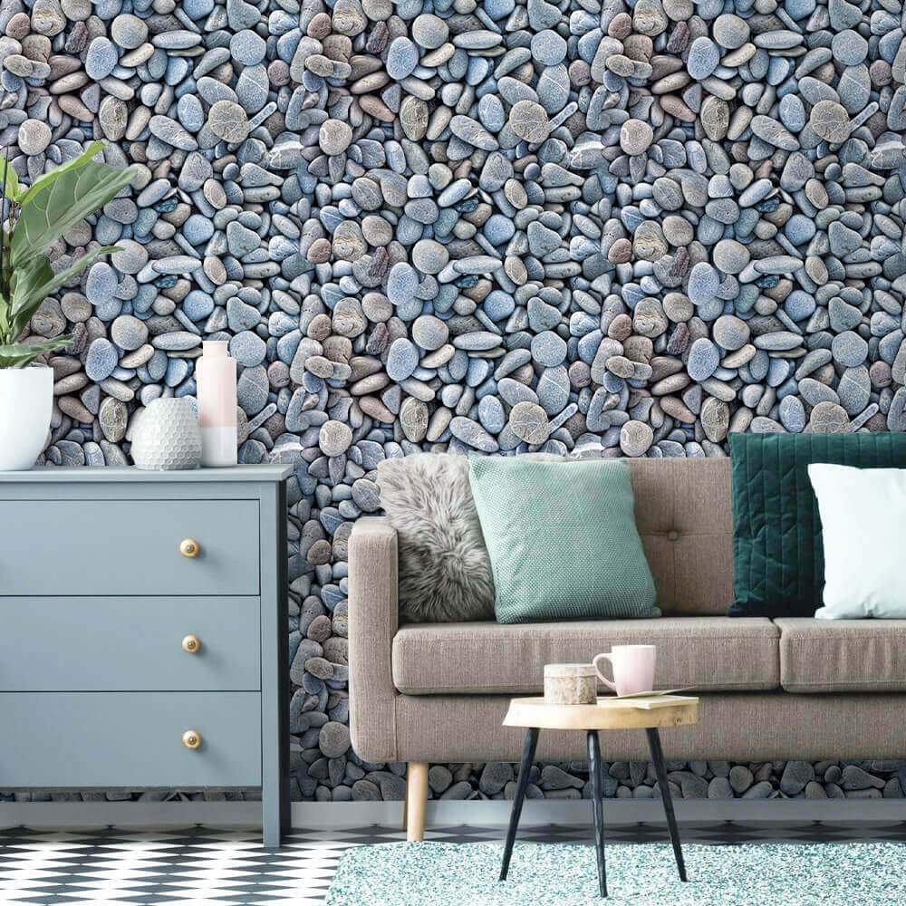 Azulejos de Pared Premium - Adhesivo3D®