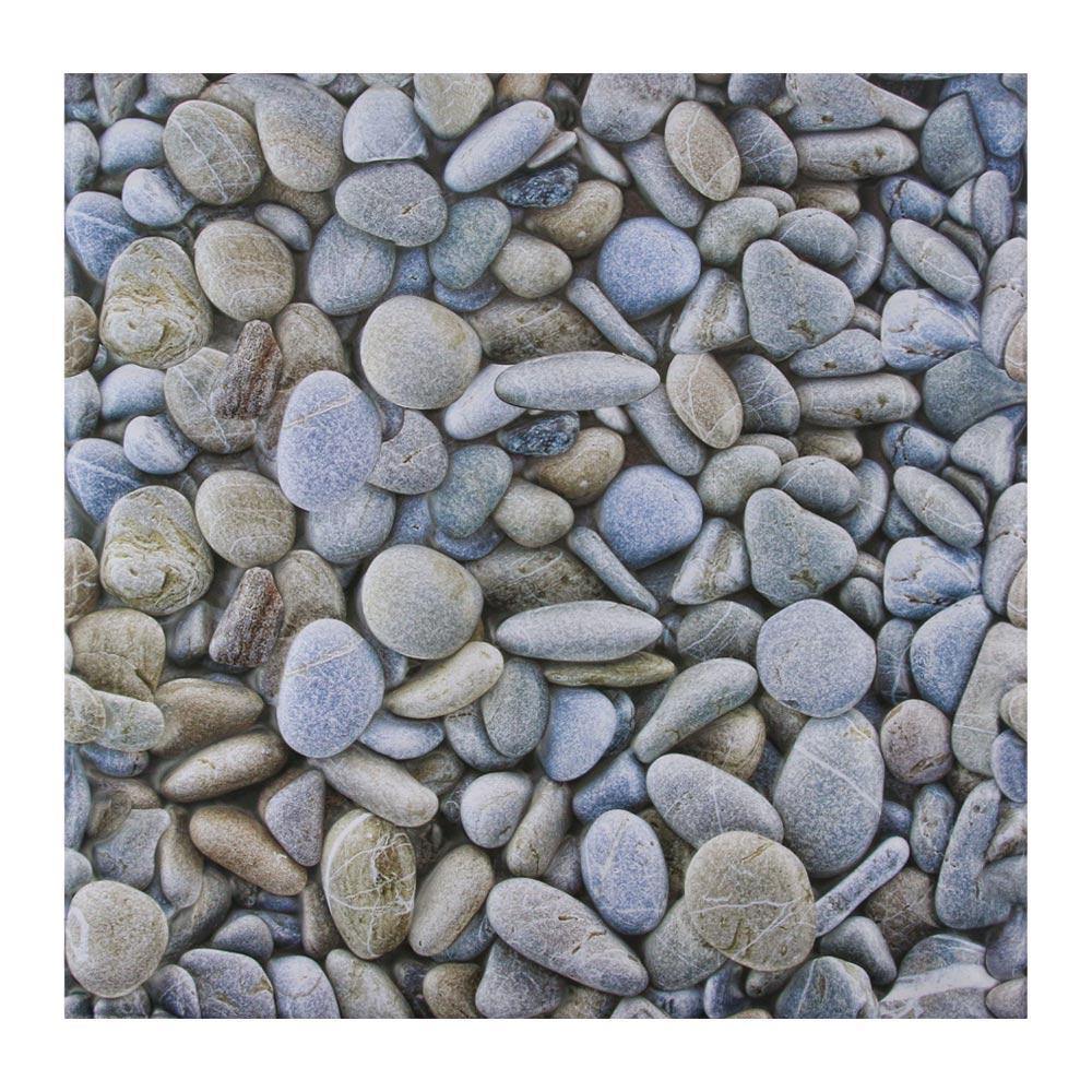 Azulejos de Pared Premium - Adhesivo3D®