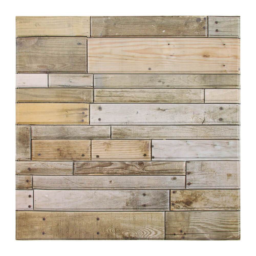 Azulejos de Pared Premium - Adhesivo3D®