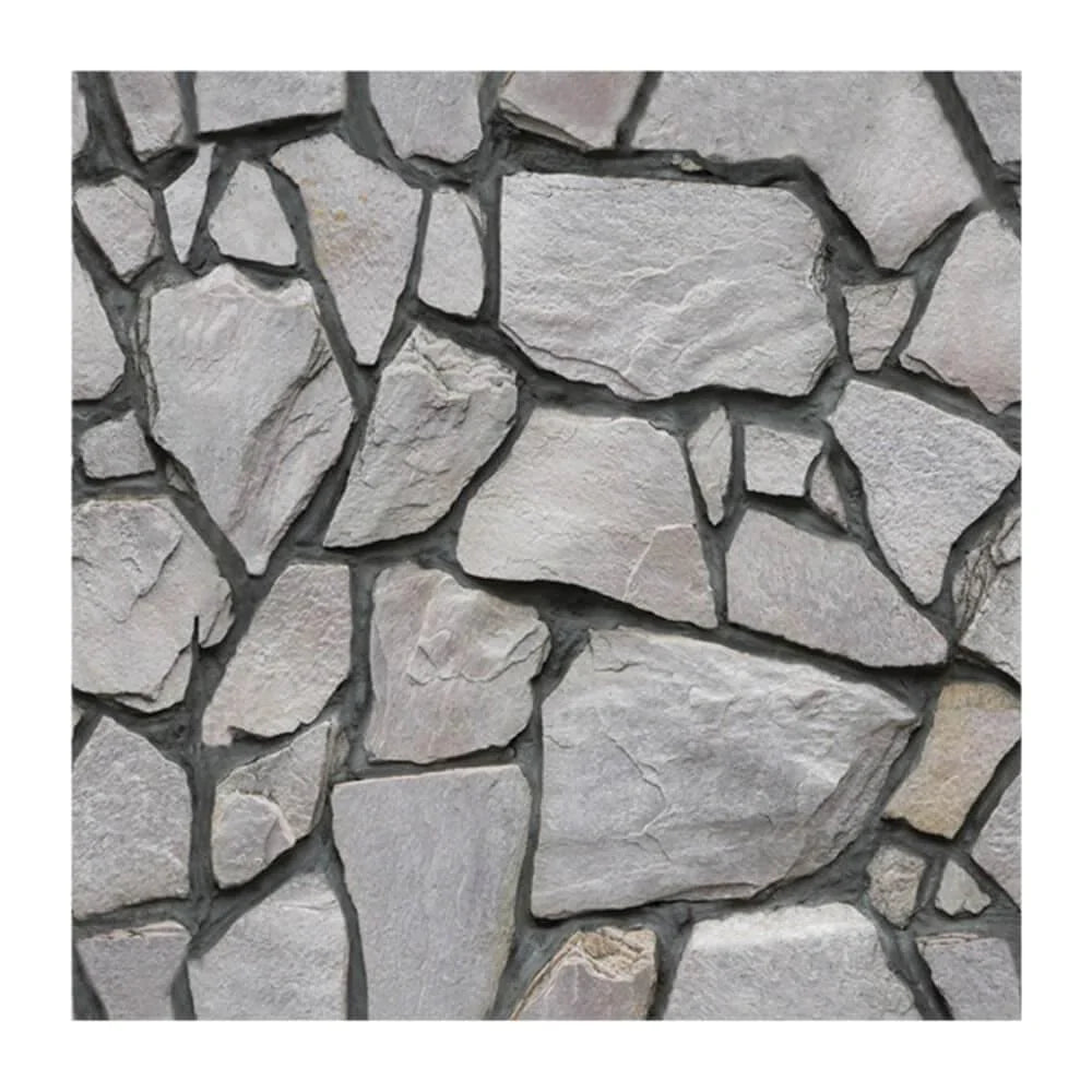 Azulejos de Pared Premium - Adhesivo3D®