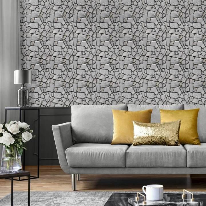Azulejos de Pared Premium - Adhesivo3D®