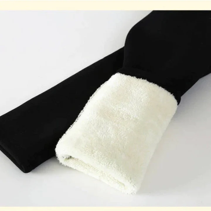 Calzas de Invierno Calzs™ - Mejora Tu Circulación