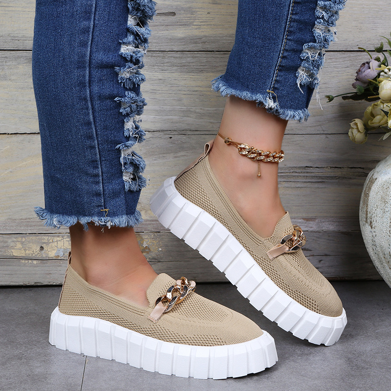 Zapatillas - Eva