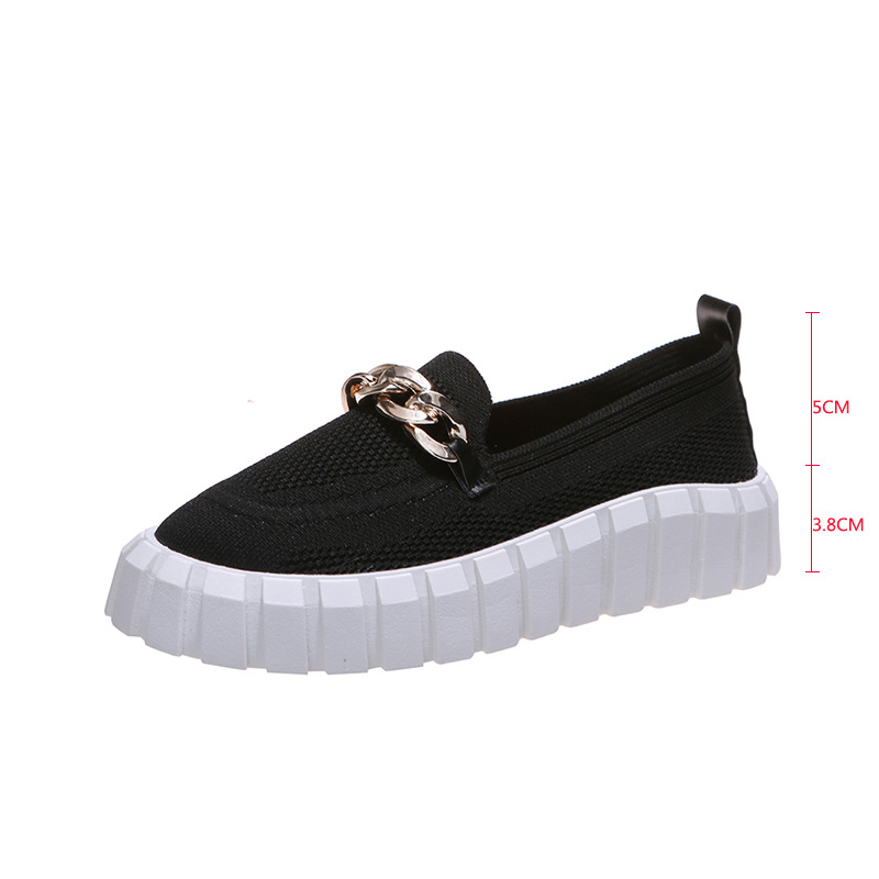 Zapatillas - Eva