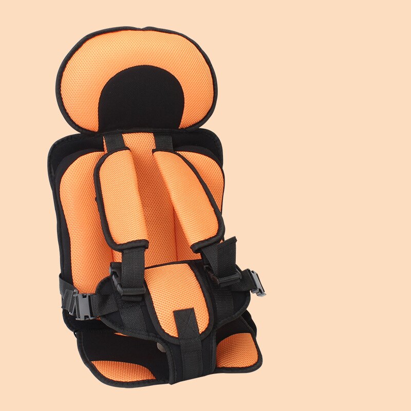 Asiento de Seguridad portable para niños - SEAT™