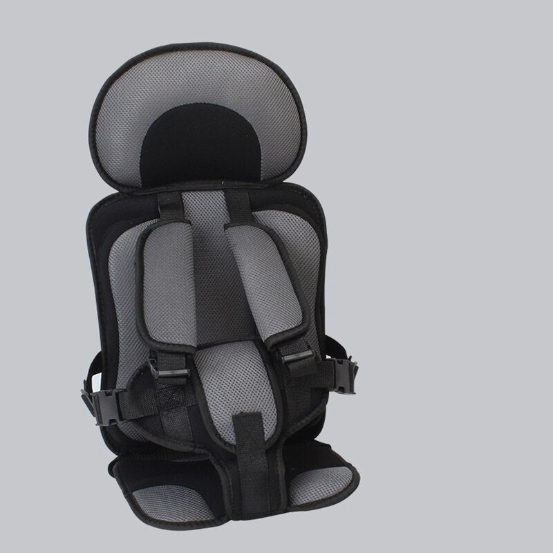 Asiento de Seguridad portable para niños - SEAT™