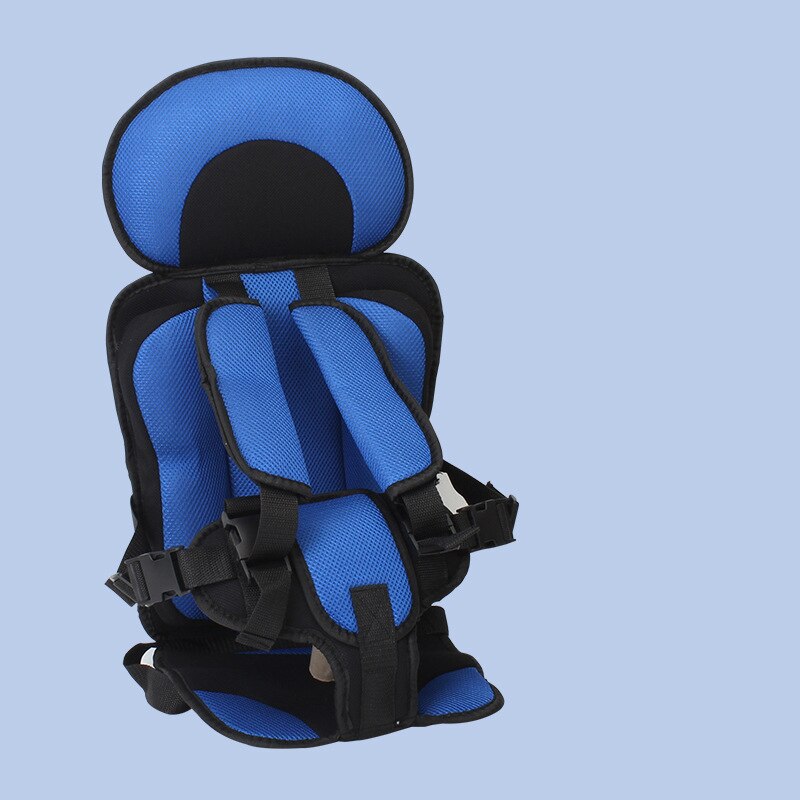 Asiento de Seguridad portable para niños - SEAT™