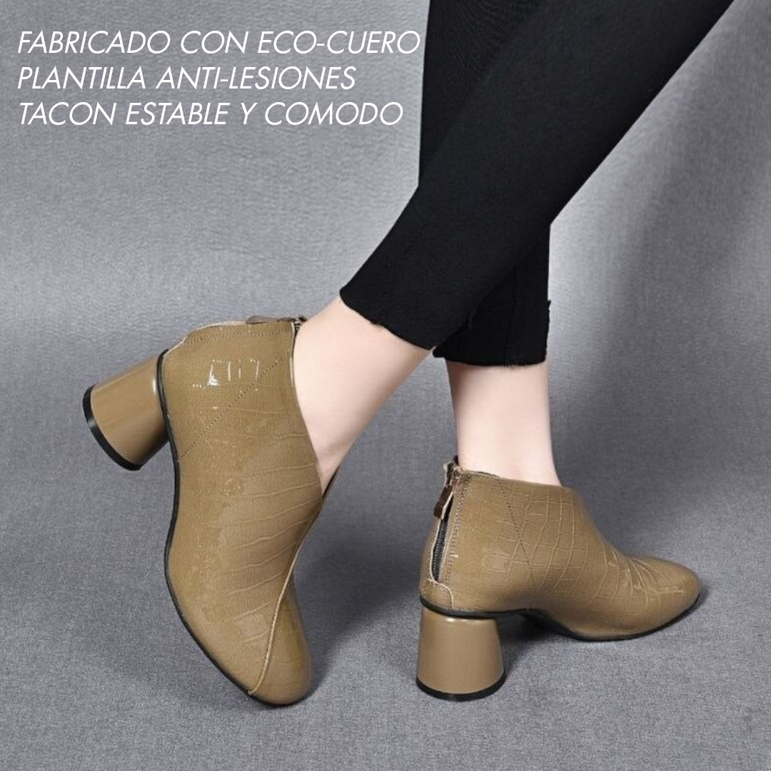 Botines - Wildwood™