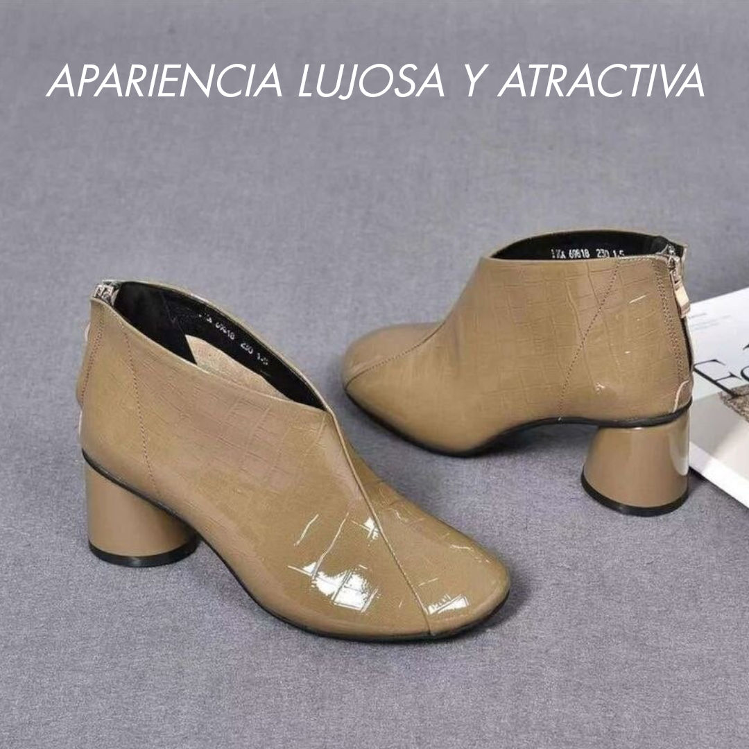 Botines - Wildwood™