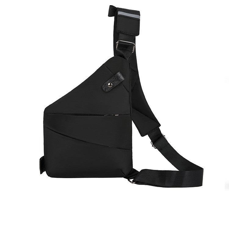 BOLSO DE SEGURIDAD - Flex Bag™