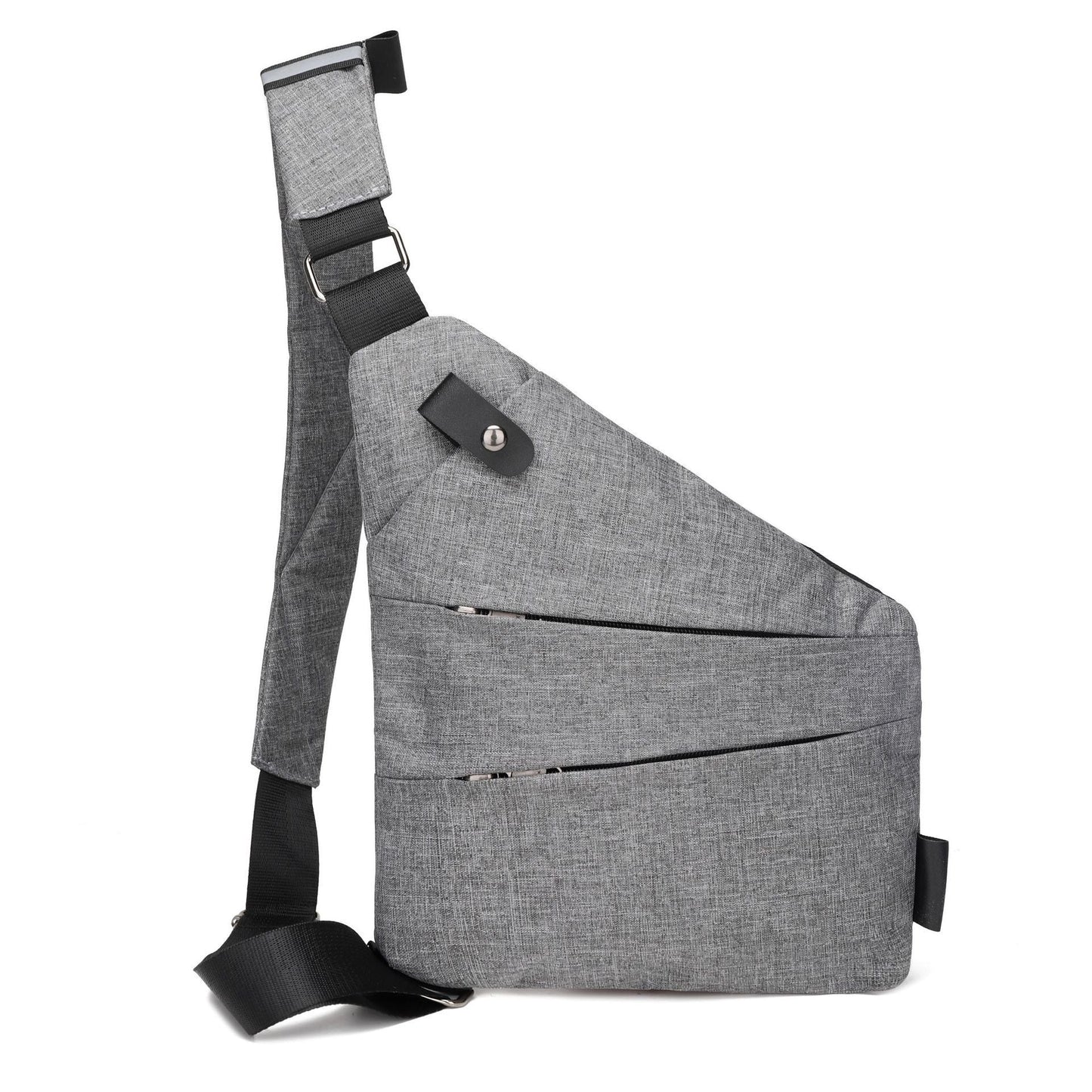 BOLSO DE SEGURIDAD - Flex Bag™