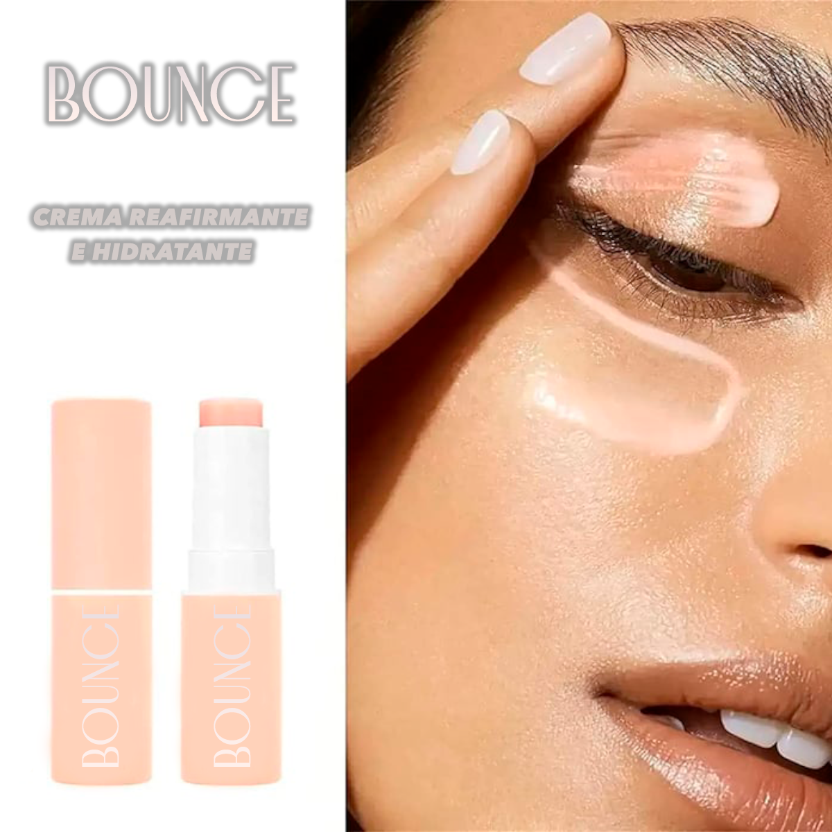 BALSAMO ANTI-ARRUGAS - Bounce™