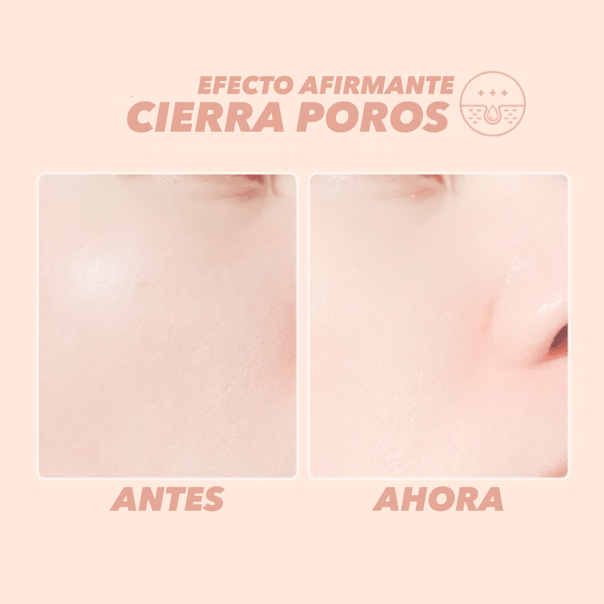 BALSAMO ANTI-ARRUGAS - Bounce™