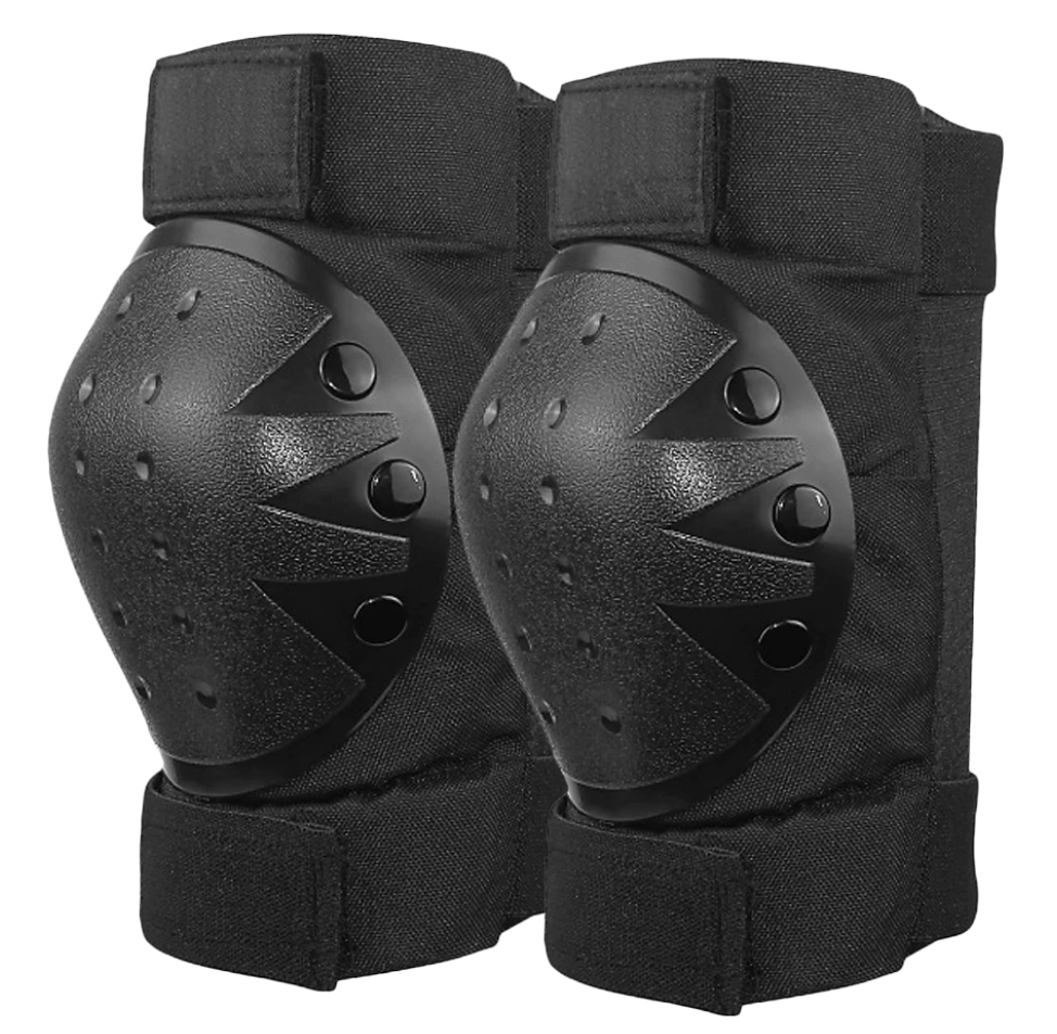 Set Protecciones
