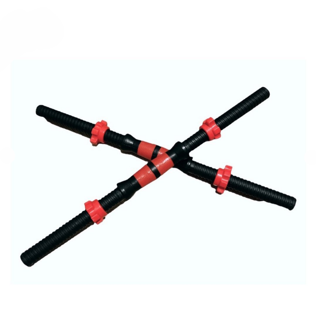 Mancuernas PVC 50cm