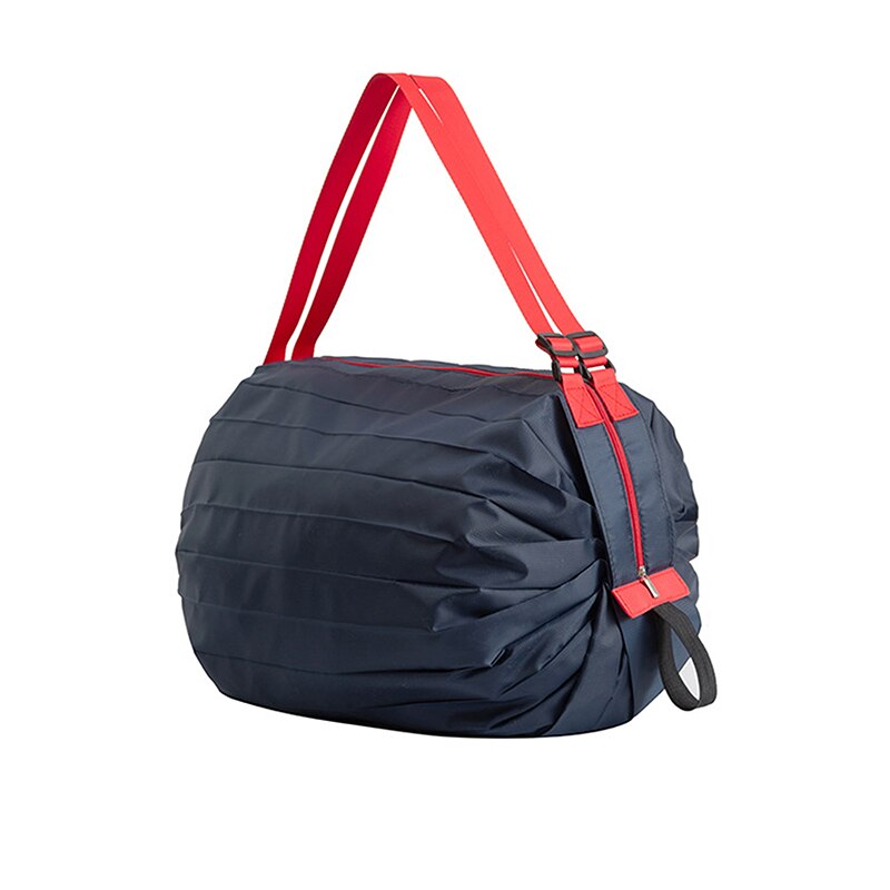 Bolso super plegable de gran capacidad - MegaBag™