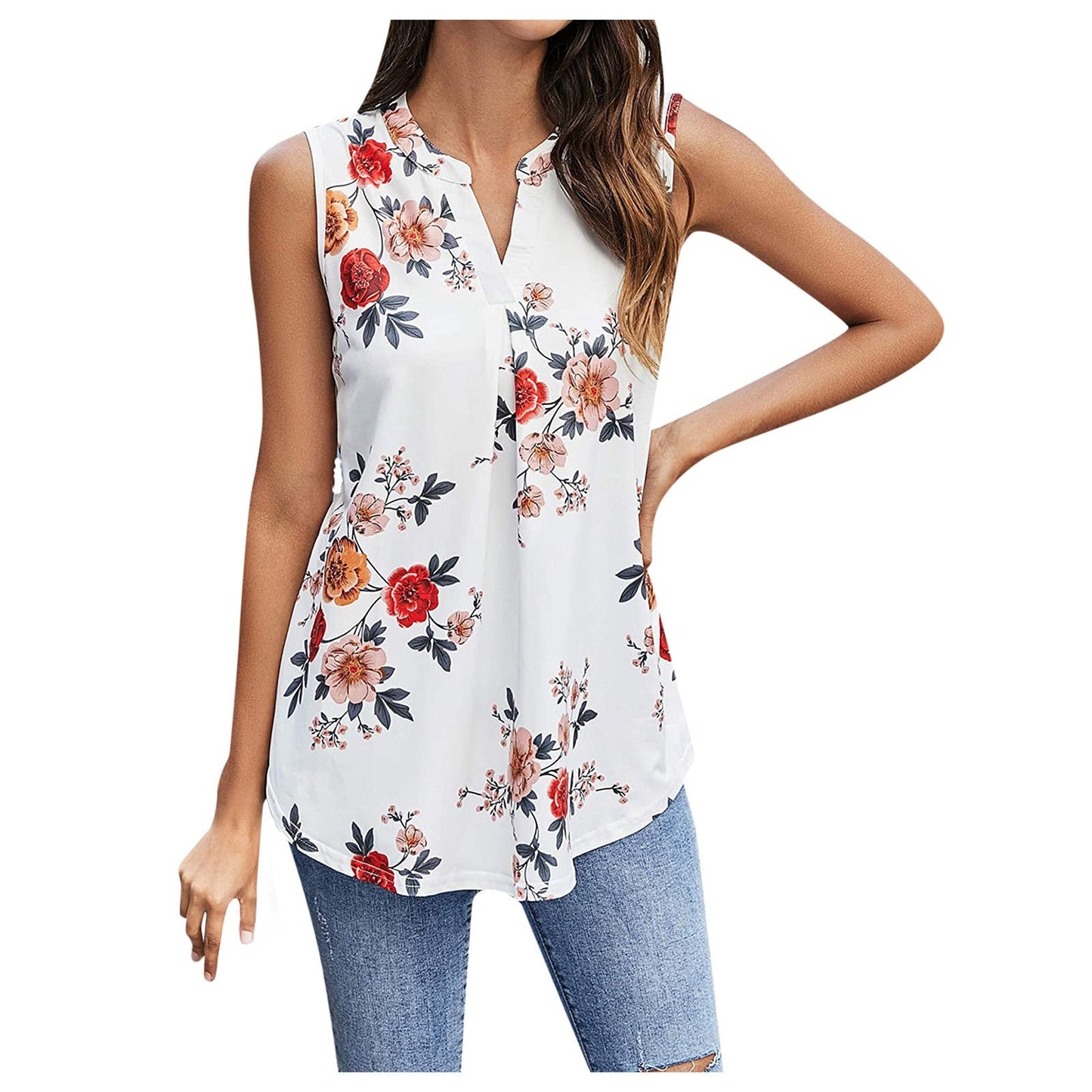 Blusa - Belen
