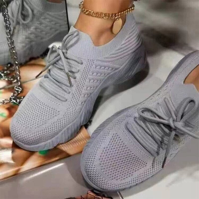 Zapatillas - Siloh