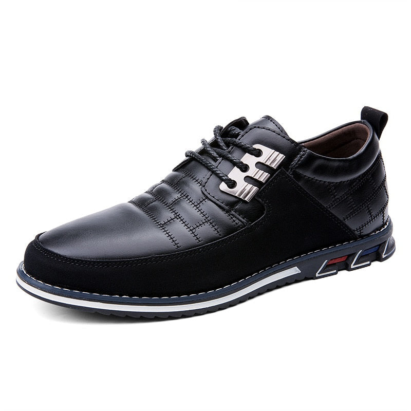 Zapatillas - Hens®