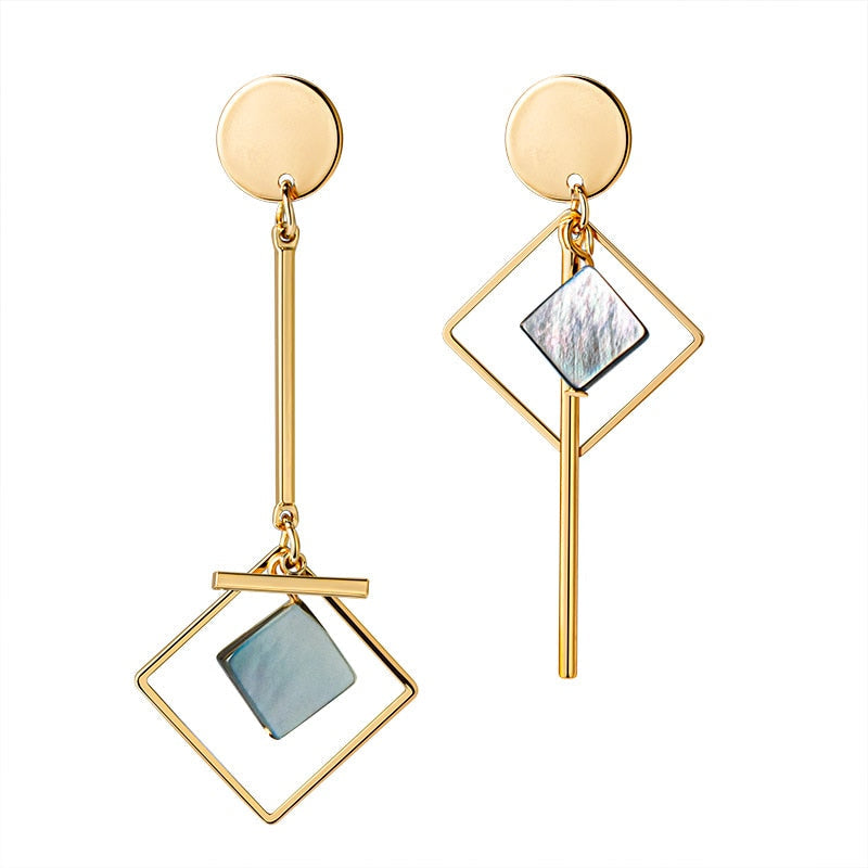 Aretes · Hexágono · Acero inoxidable quirúrgico