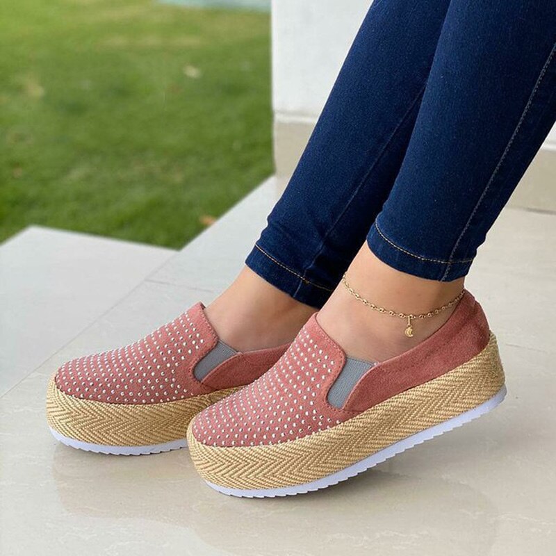 Zapatos - Piscis