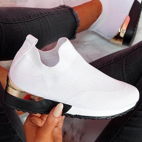 Zapatillas - Karen