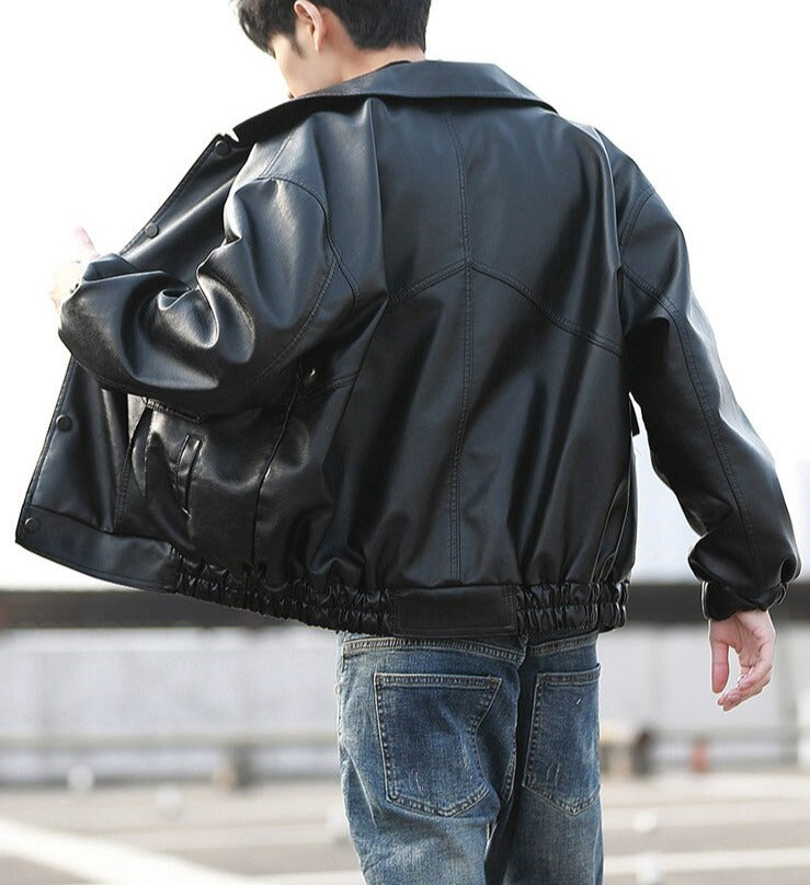 Chaqueta - Vintage