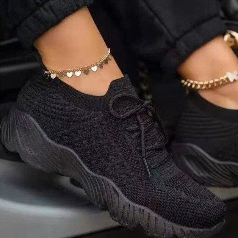 Zapatillas - Siloh
