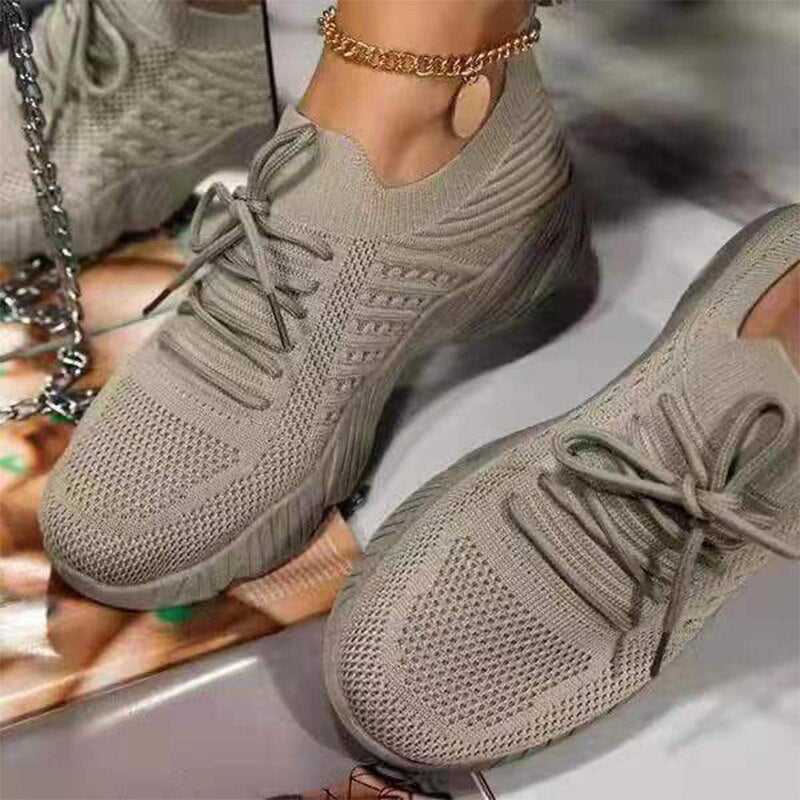 Zapatillas - Siloh