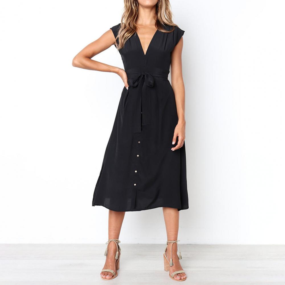 Vestido - Patri