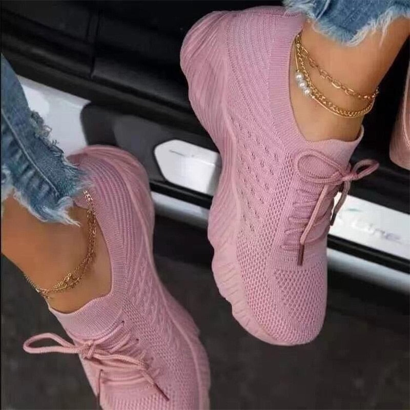 Zapatillas - Siloh