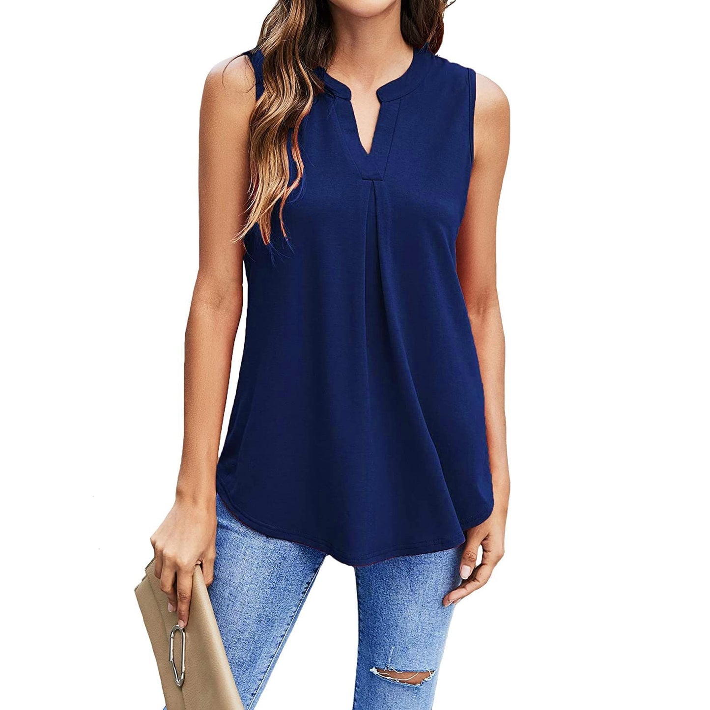 Blusa - Belen