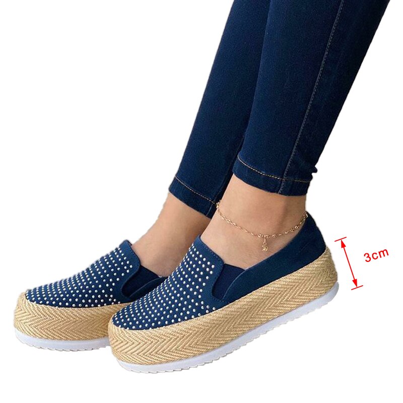 Zapatos - Piscis