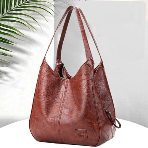 Bolso Paulina™