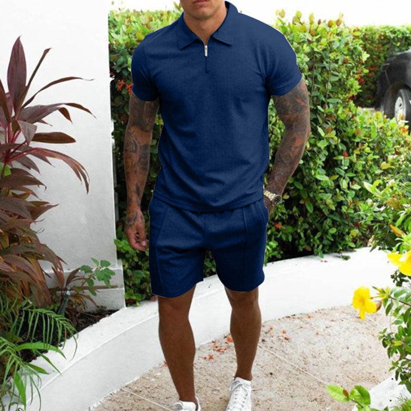 Conjunto- Andres