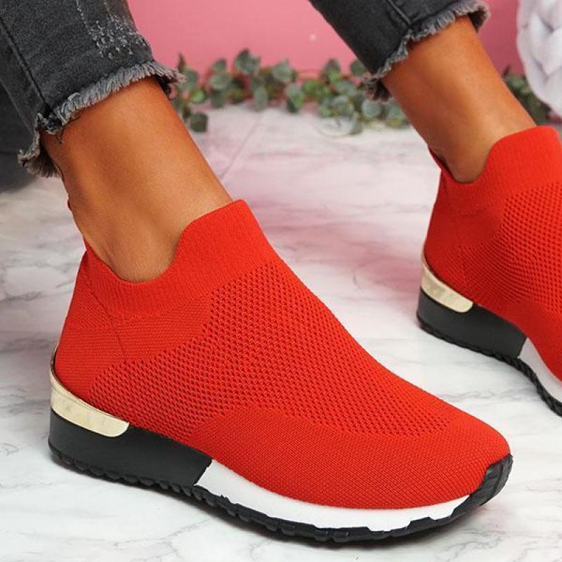 Zapatillas - Karen