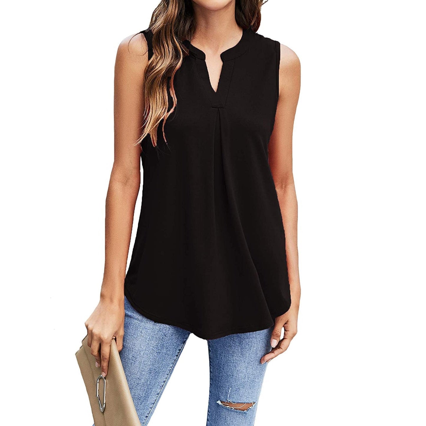 Blusa - Belen